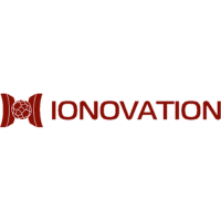 Ionovation