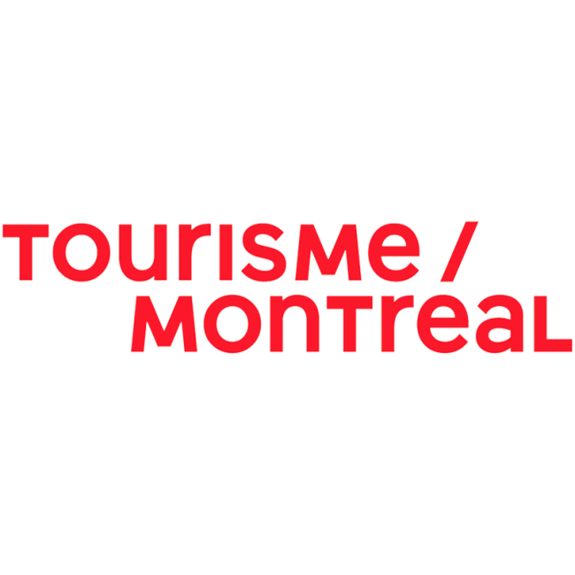 Tourisme Montréal