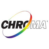 Chroma