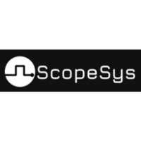 ScopeSys