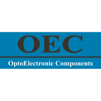 OptoElectronic Components