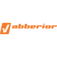 Abberior