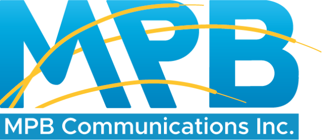 MPB Communications Inc.