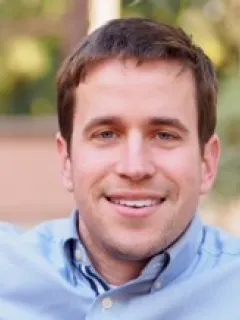 Evan Miller